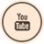 Thời Trang Như Tiên